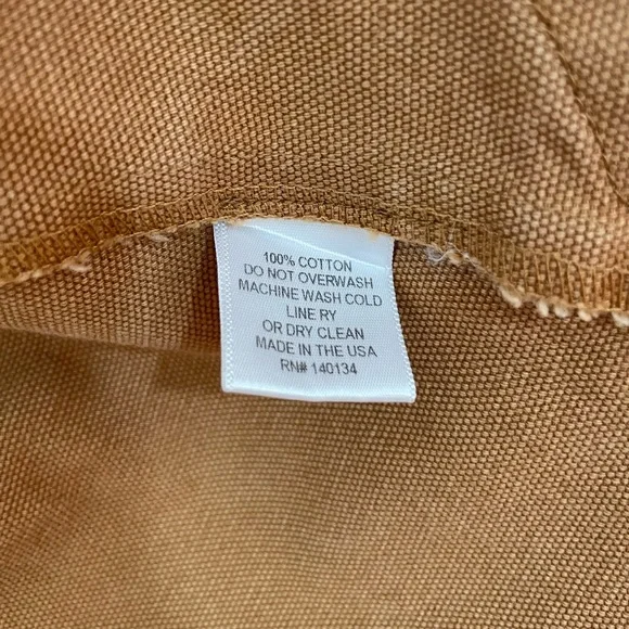 Carleen Women's Brown Jacket - Picture 4 of 7